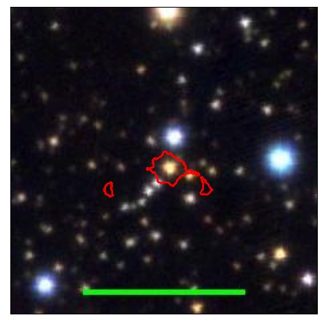 1483_030.0_contour_i