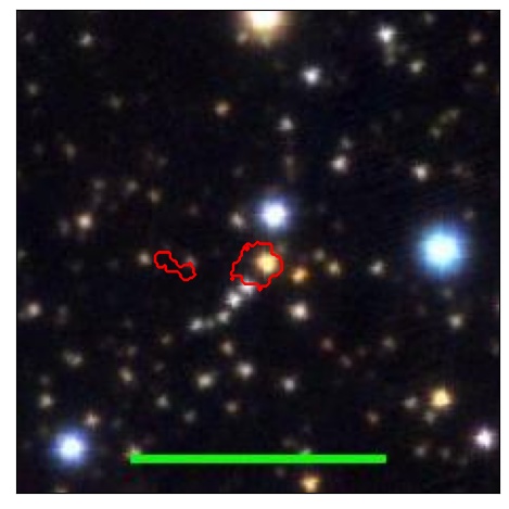 1483_030.0_contour_y