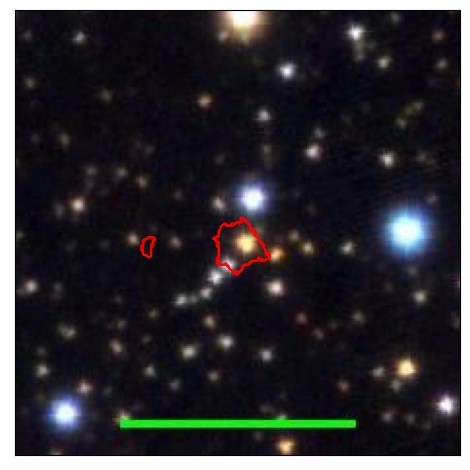 1483_030.0_contour_z