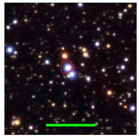 1483_040.0_contour_r