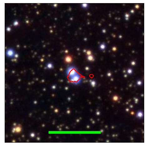 1483_040.0_contour_y