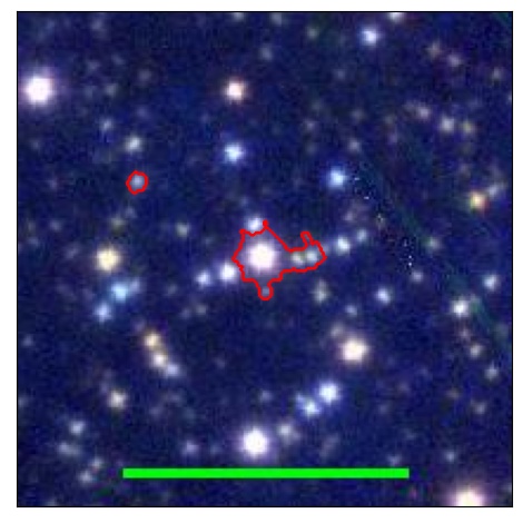 1483_050.0_contour_r