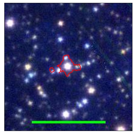 1483_050.0_contour_y