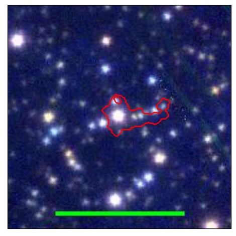 1483_050.0_contour_z