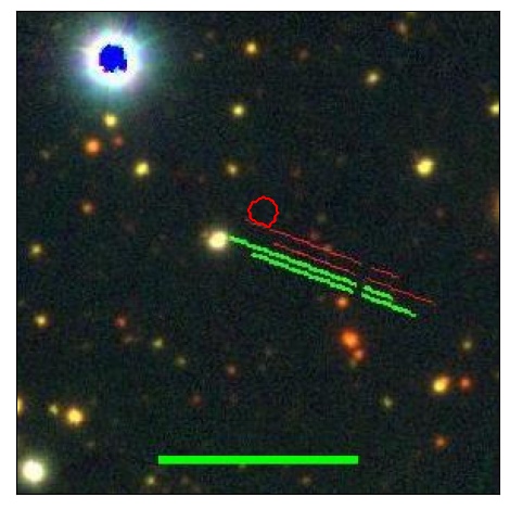 1483_092.0_contour_g