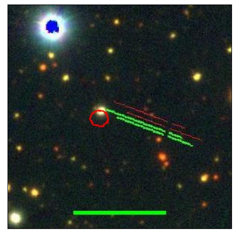 1483_092.0_contour_i