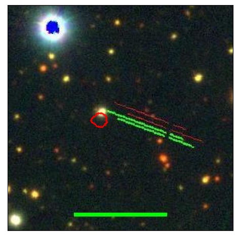 1483_092.0_contour_y