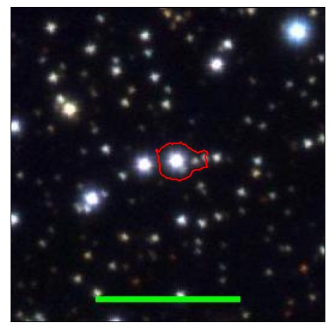 1484_004.0_contour_r