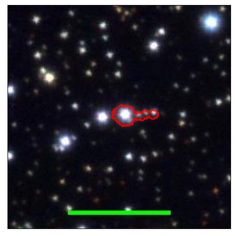 1484_004.0_contour_y