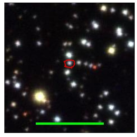 1484_012.0_contour_r