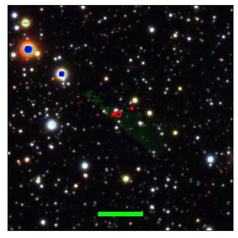 1484_013.0_contour_z