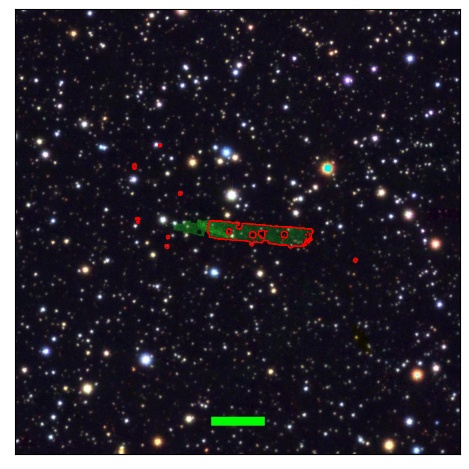 1484_014.0_contour_r