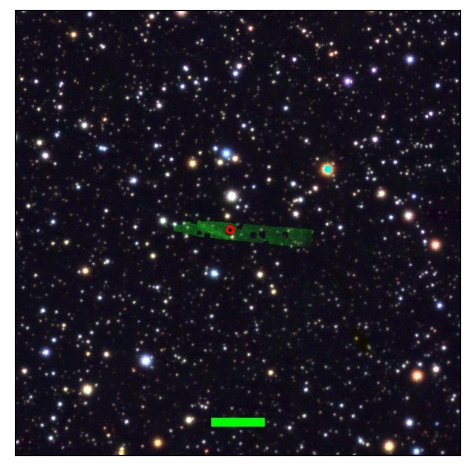 1484_014.0_contour_y