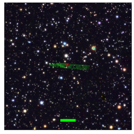 1484_014.0_contour_z