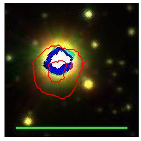 1484_014.1_contour_g