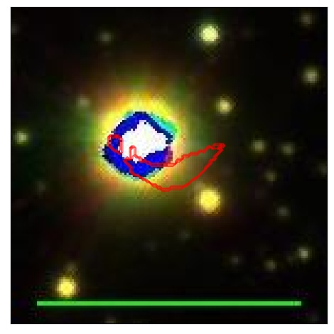 1484_014.1_contour_i