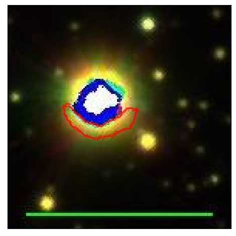 1484_014.1_contour_r