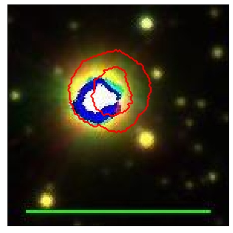 1484_014.1_contour_y