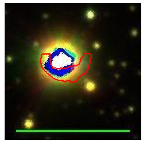 1484_014.1_contour_z