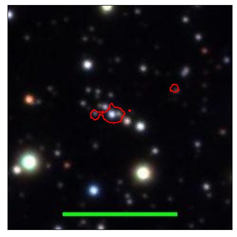 1484_021.0_contour_g