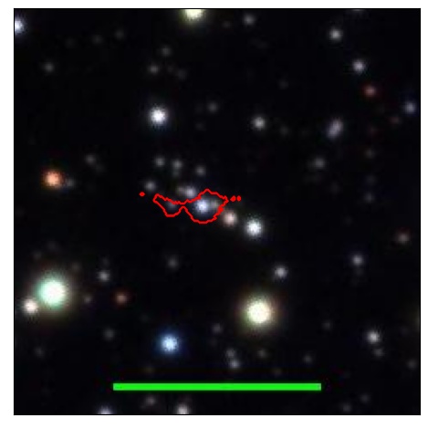 1484_021.0_contour_i