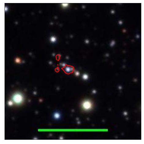 1484_021.0_contour_y