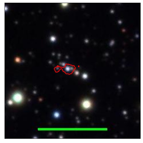 1484_021.0_contour_z