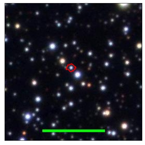 1484_025.0_contour_i