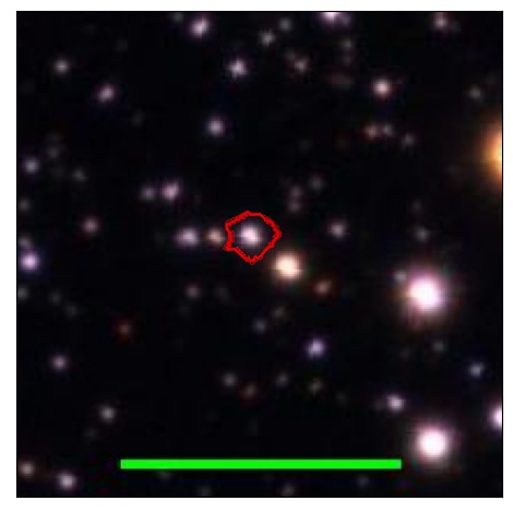 1484_034.0_contour_r