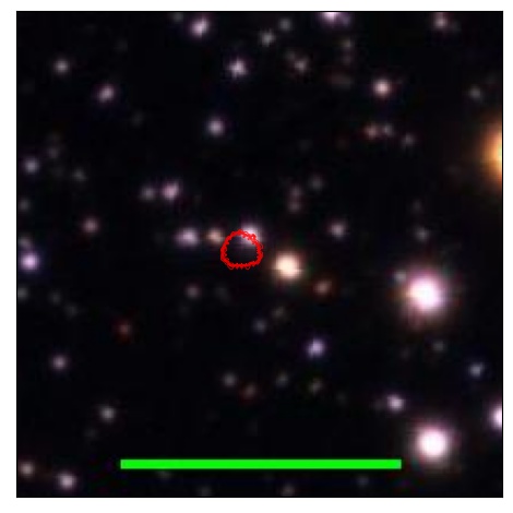 1484_034.0_contour_y