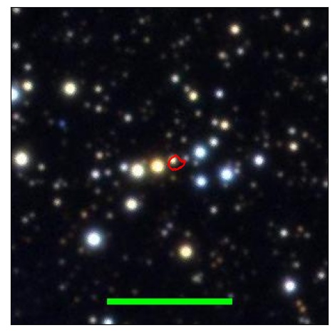 1484_056.0_contour_y