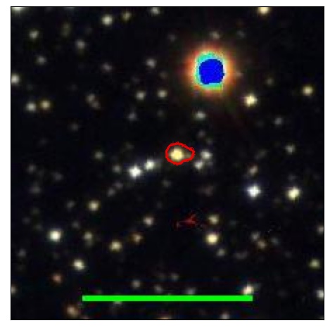 1484_084.0_contour_g