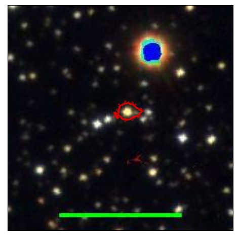 1484_084.0_contour_i