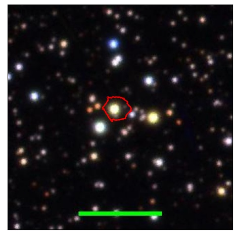 1484_091.0_contour_i