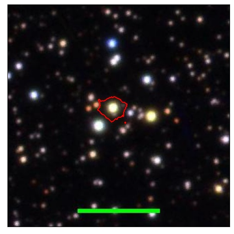 1484_091.0_contour_r