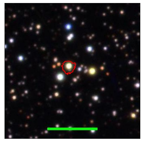 1484_091.0_contour_y