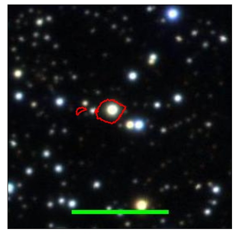 1484_092.0_contour_g