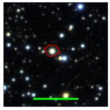 1484_092.0_contour_i