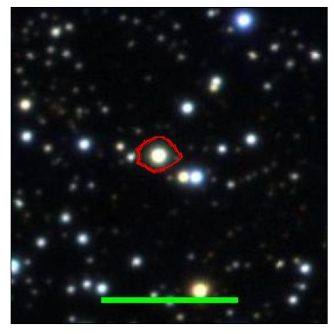 1484_092.0_contour_r