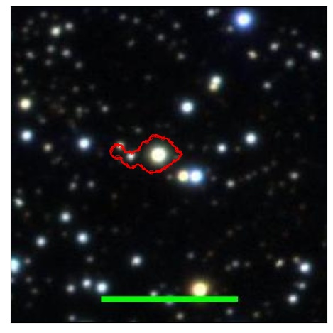 1484_092.0_contour_y