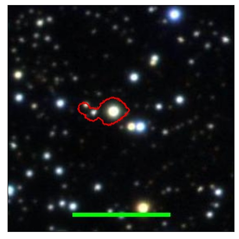 1484_092.0_contour_z