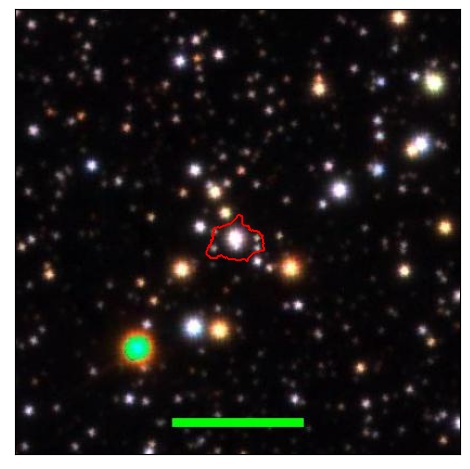 1484_093.0_contour_i