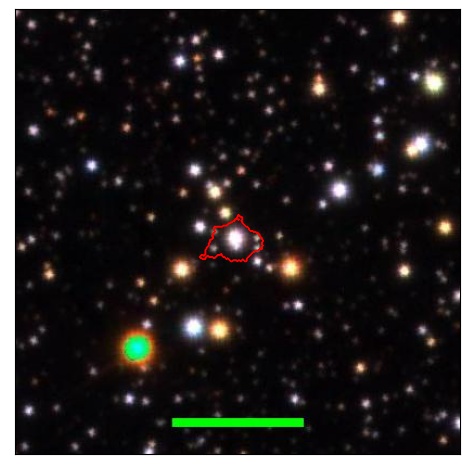 1484_093.0_contour_r