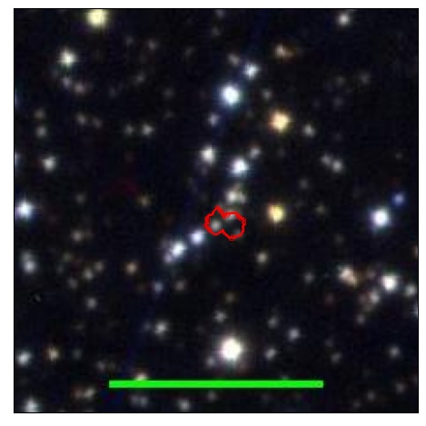 1484_094.0_contour_y