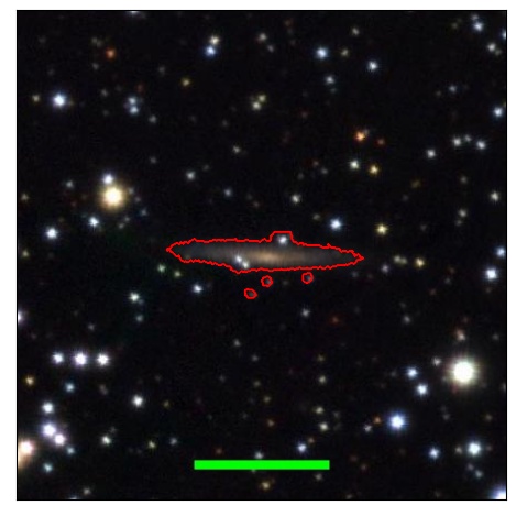 1485_043.0_contour_r