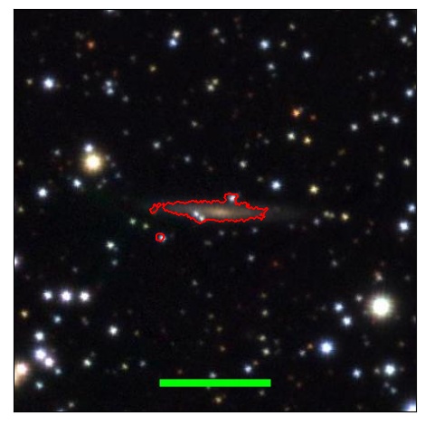 1485_043.0_contour_y