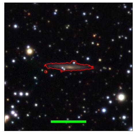 1485_043.0_contour_z