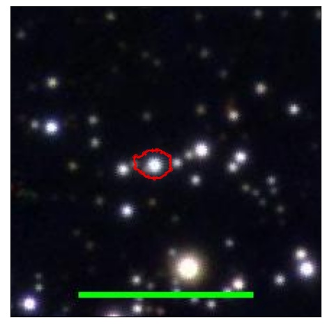 1485_048.0_contour_g