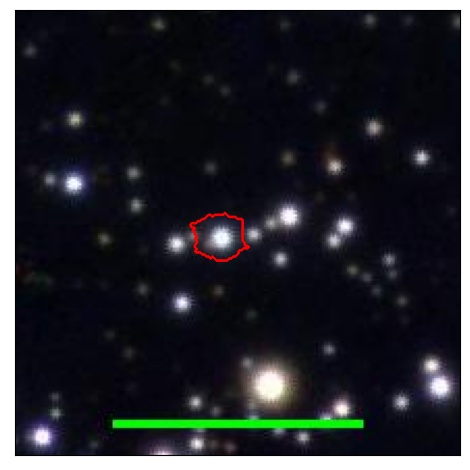 1485_048.0_contour_r