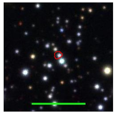 1485_056.0_contour_g